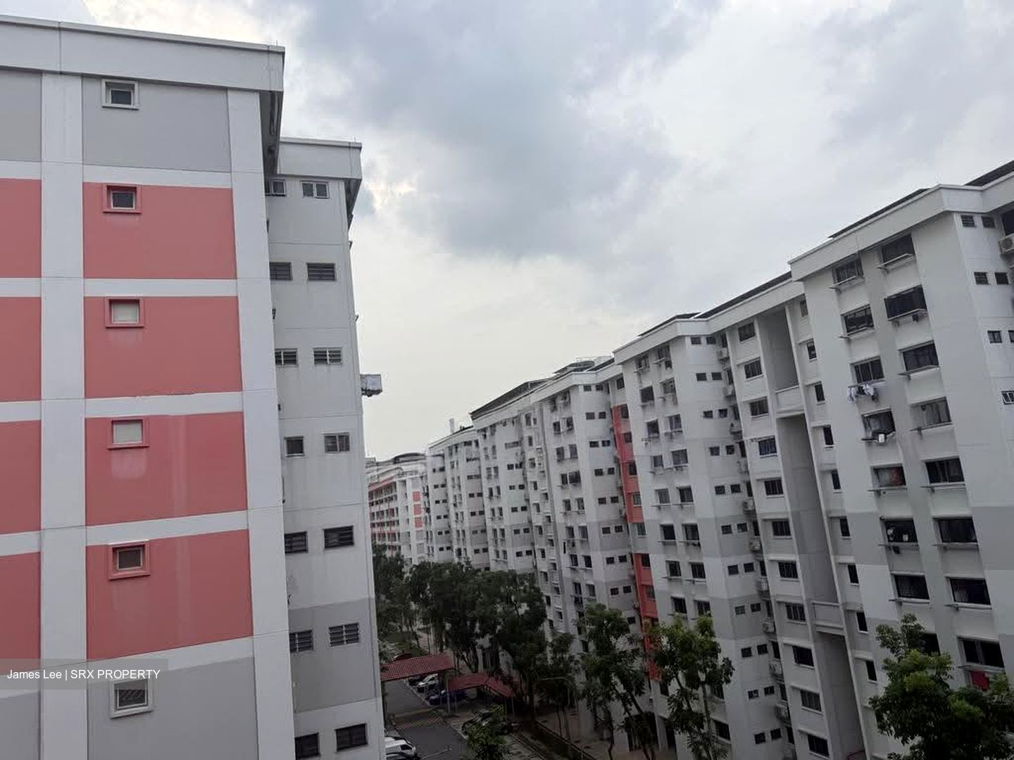 Blk 391 Yishun Avenue 6 (Yishun), HDB Executive #638254321